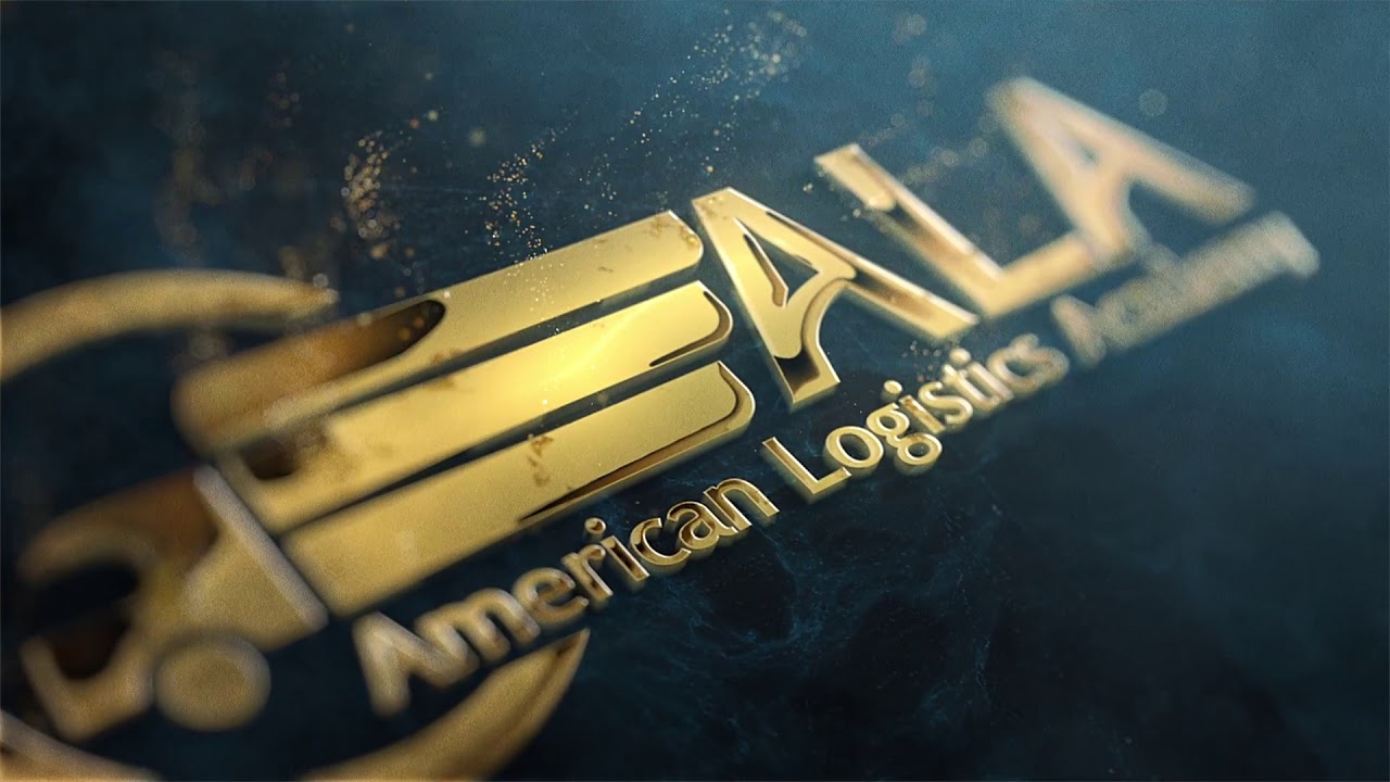 American Logistics Academy