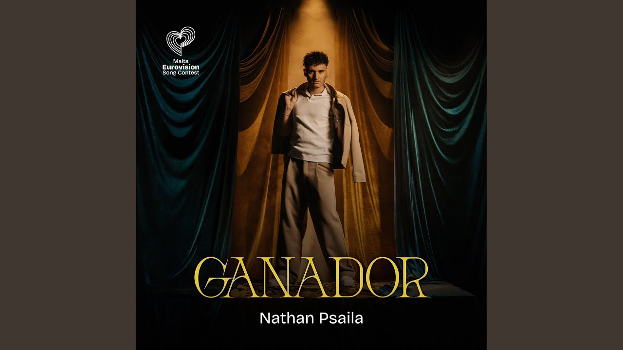GANADOR