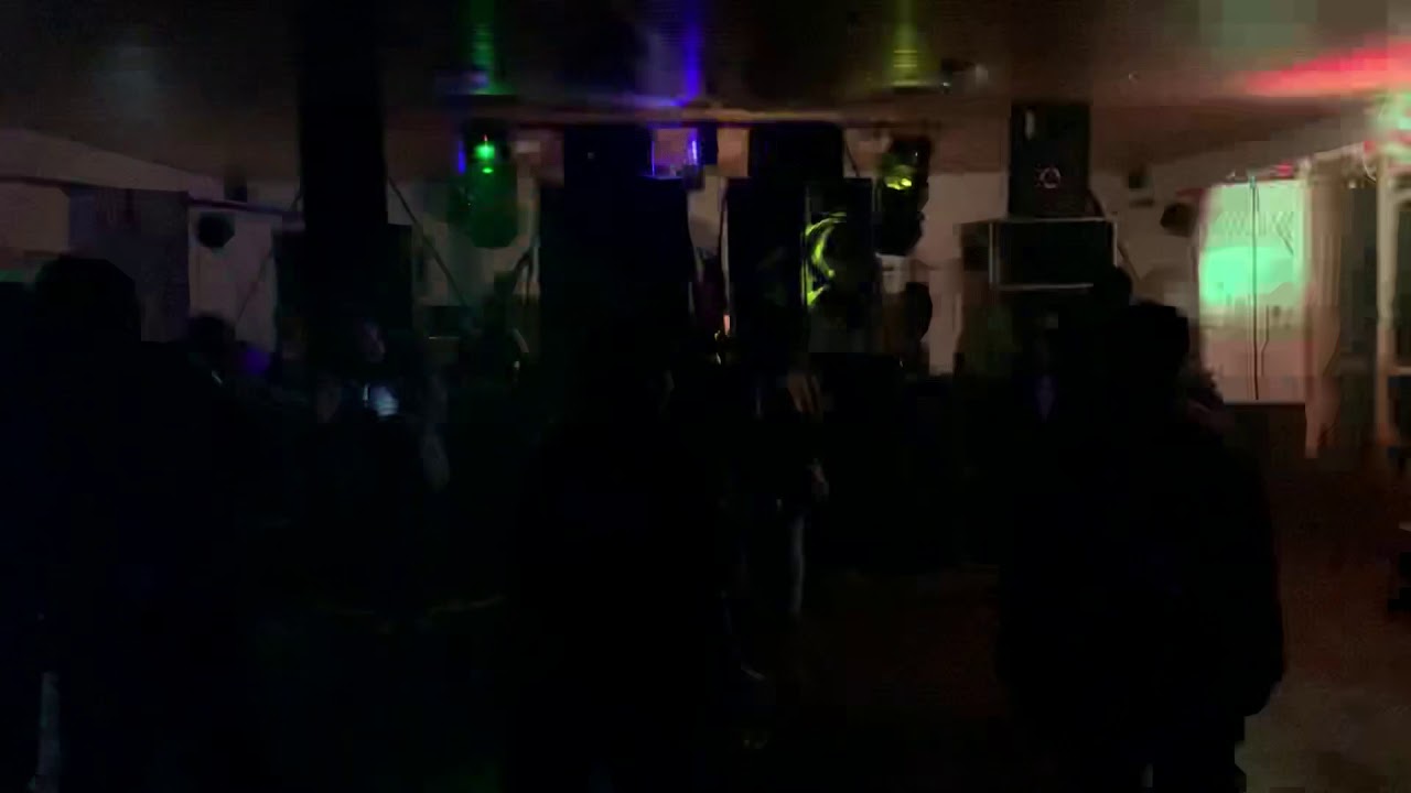 Progres & Cirgulara sound III