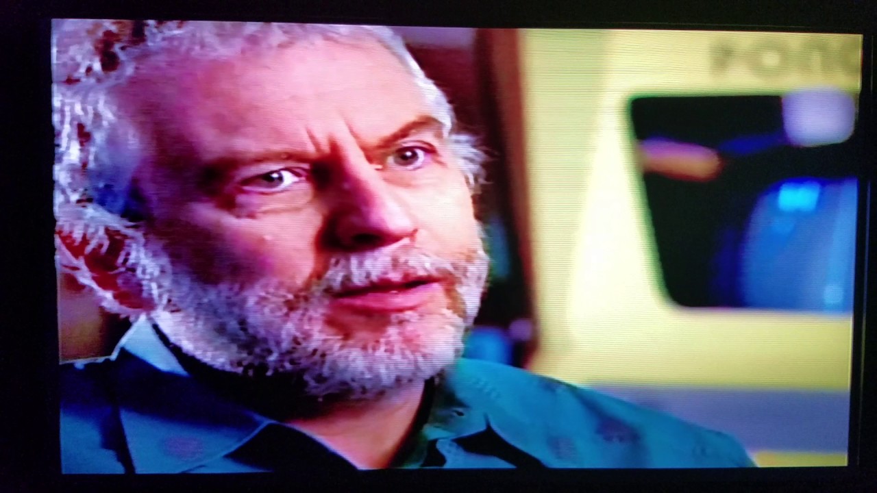 Video Game LIfe - Atari Anthology Arcade with Nolan Bushnell Interview
