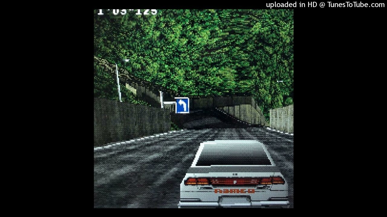 (free for profit) digicore + mapt0v + kristiee + junoes type beat - barbos