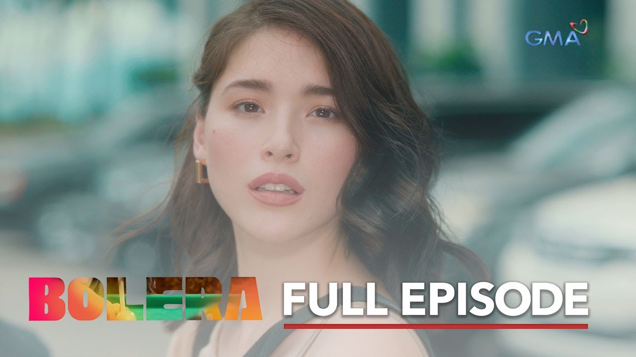 Bolera: Full Episode 29 (Stream Together)