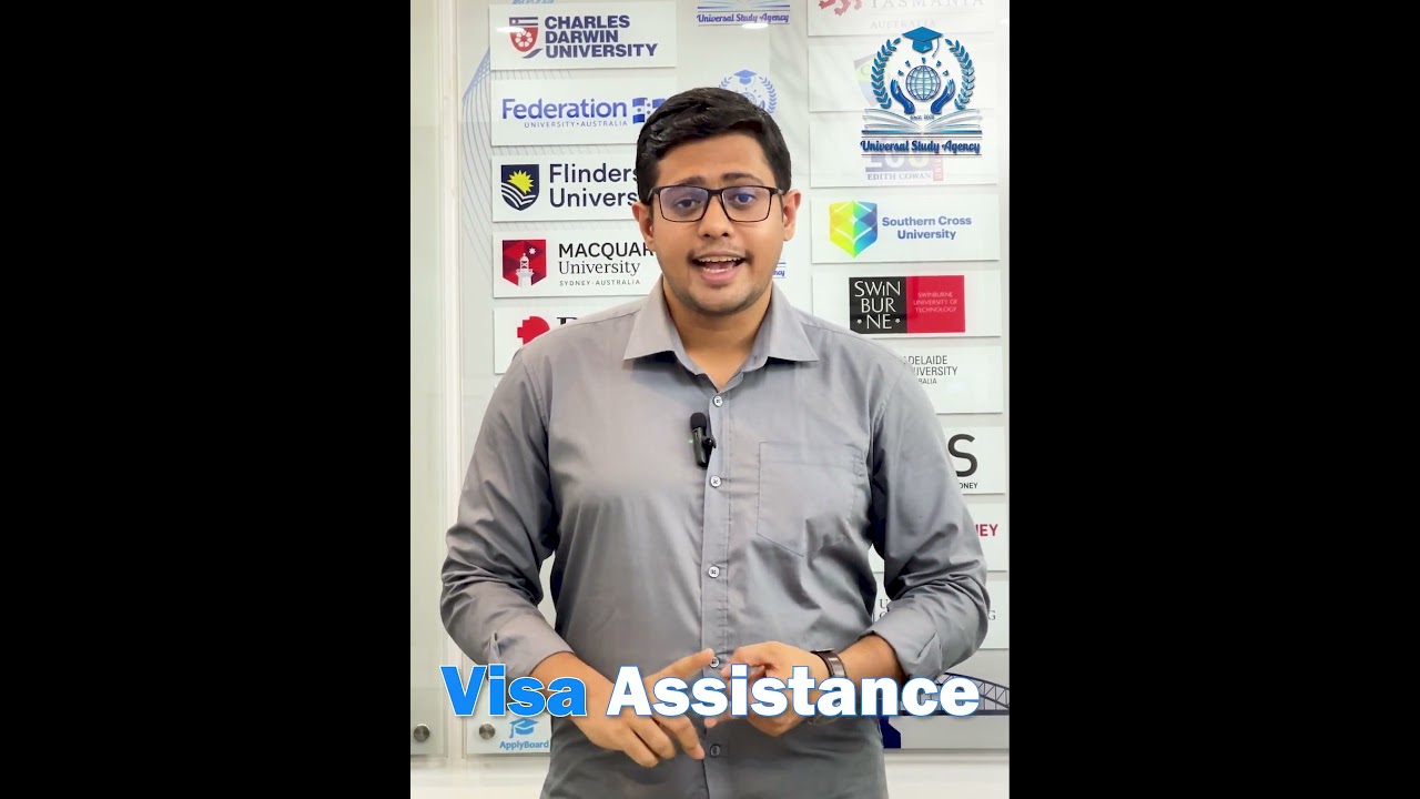 🇺🇸 Study In USA 🇺🇸 Start for Spring 2025 Now!!