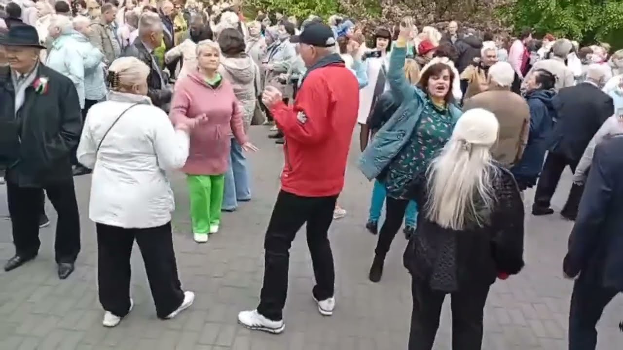 9.05.25г...