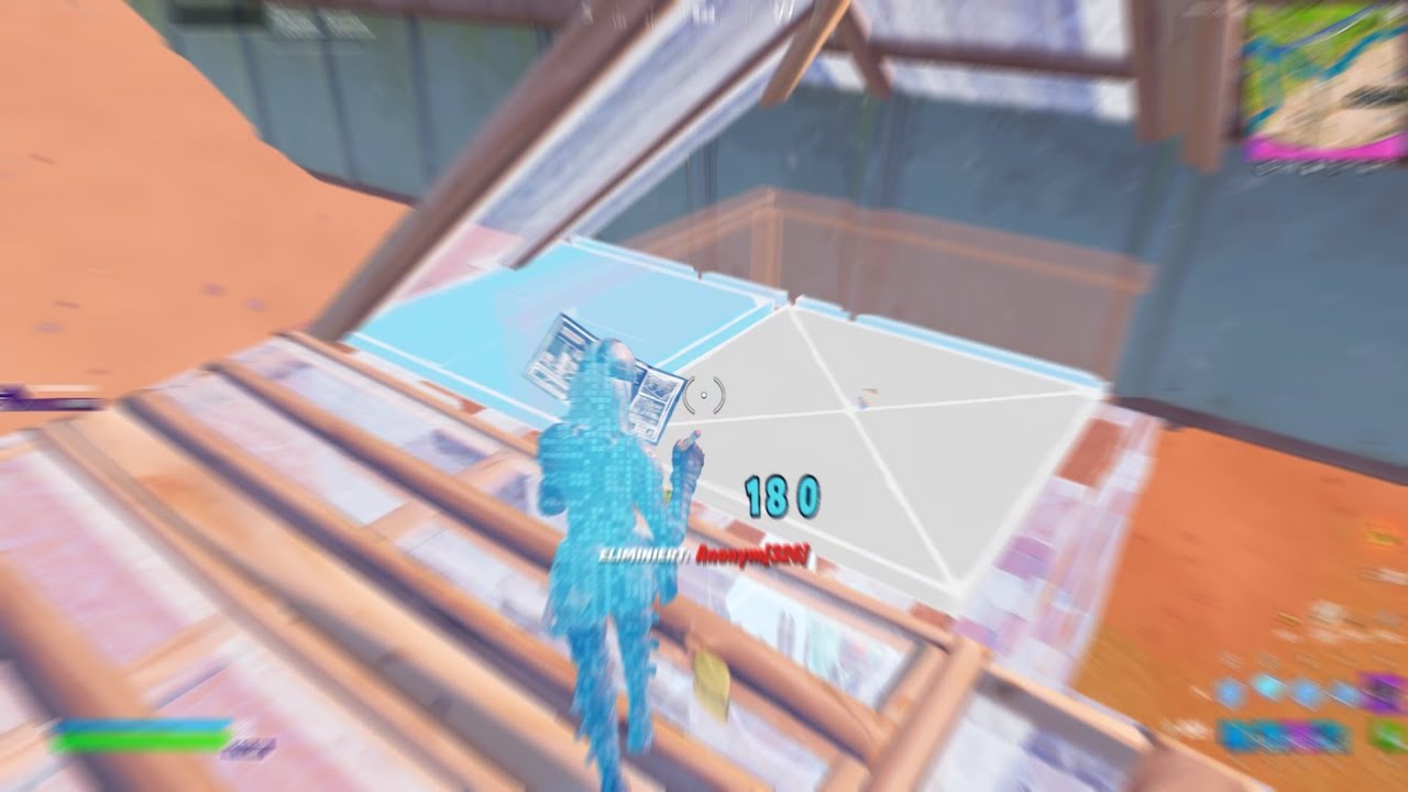 Night Away 🌃 | Highlights#5