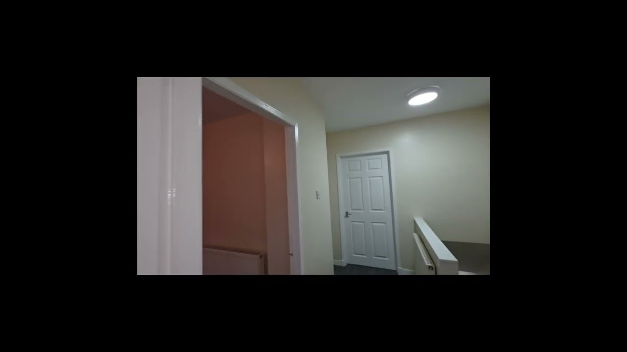 PROPERTY REFURB 2026