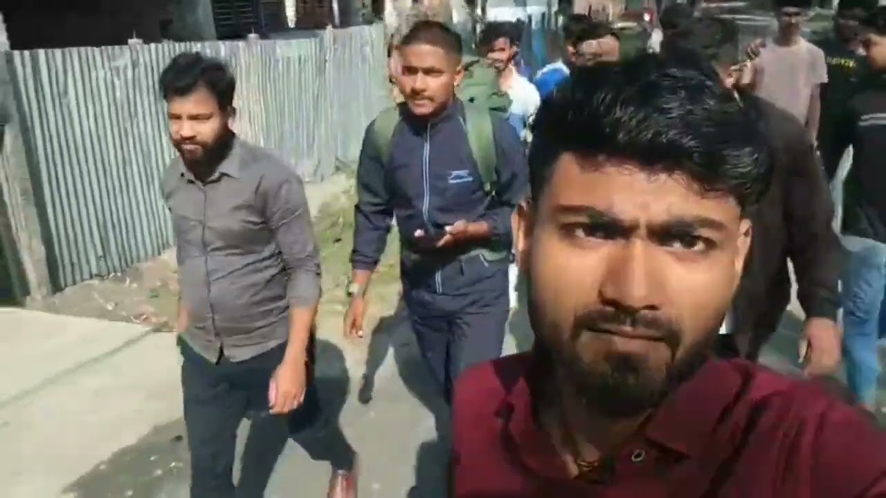 #Ssc gd#CRPF#joyening#soljar 🫡🎯🫡🎯😔