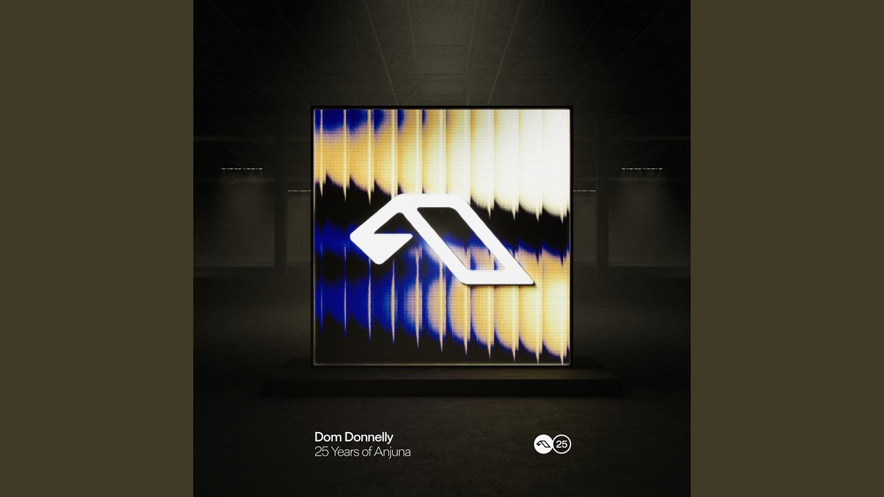 Ethernal (Mixed)