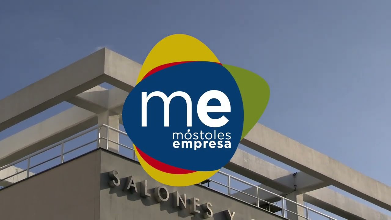 Copa de Verano 2023 de As. Mostoles Empresa