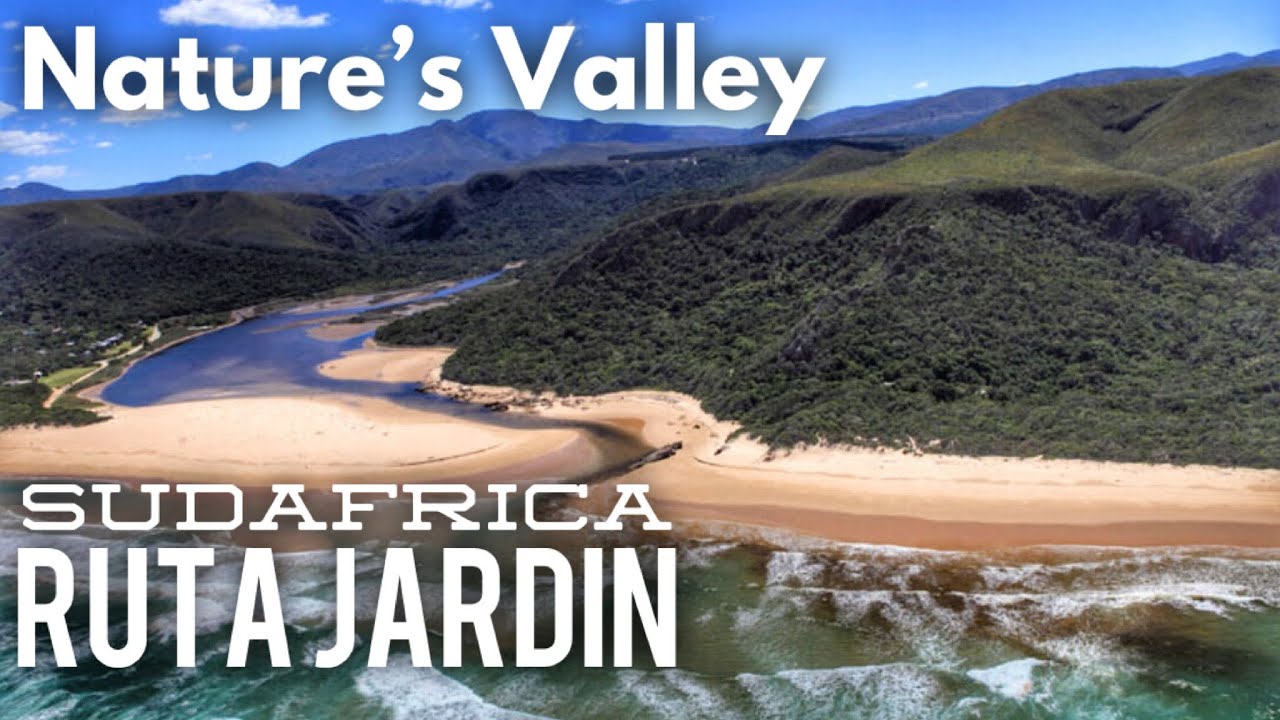 Nature's Valley 