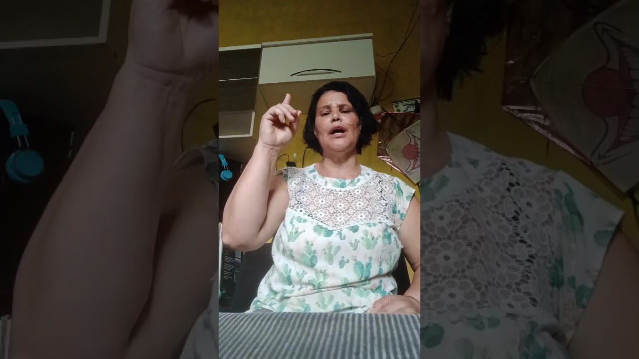 7 de fevereiro de 2026