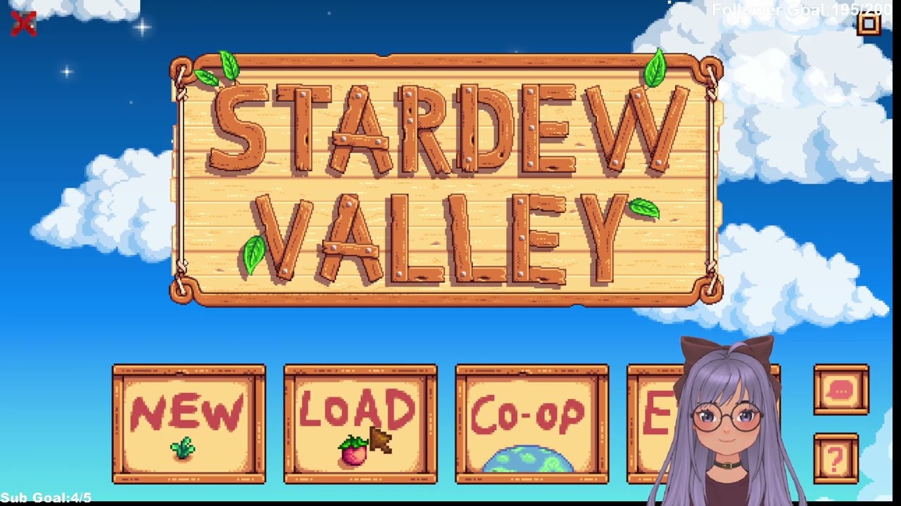 Going back Farming Wednesday w/ @AyumiLeeVT 