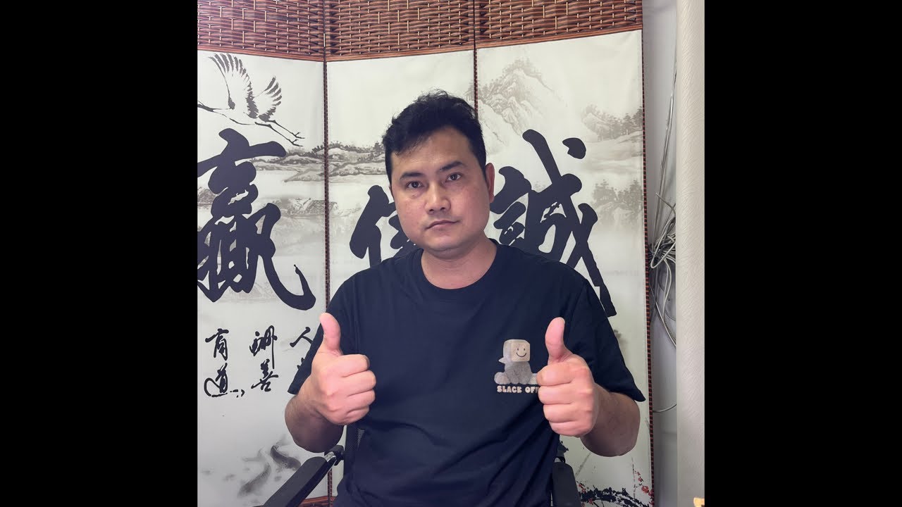 开年清货专场！！！来捡漏