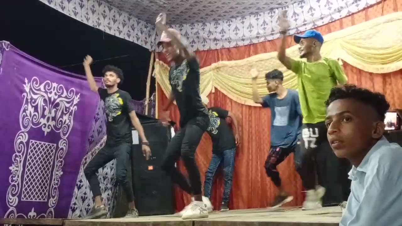 O Bedardi balochi song