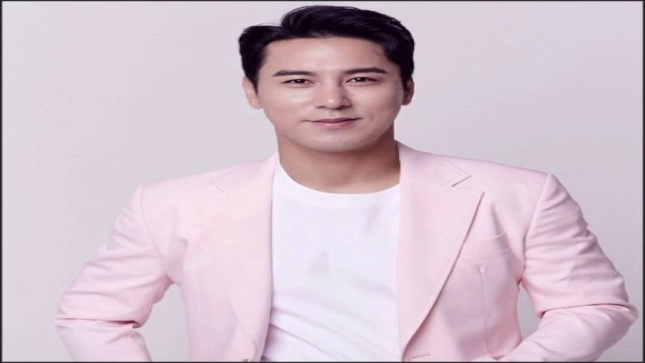 장민호  홀로된 사랑