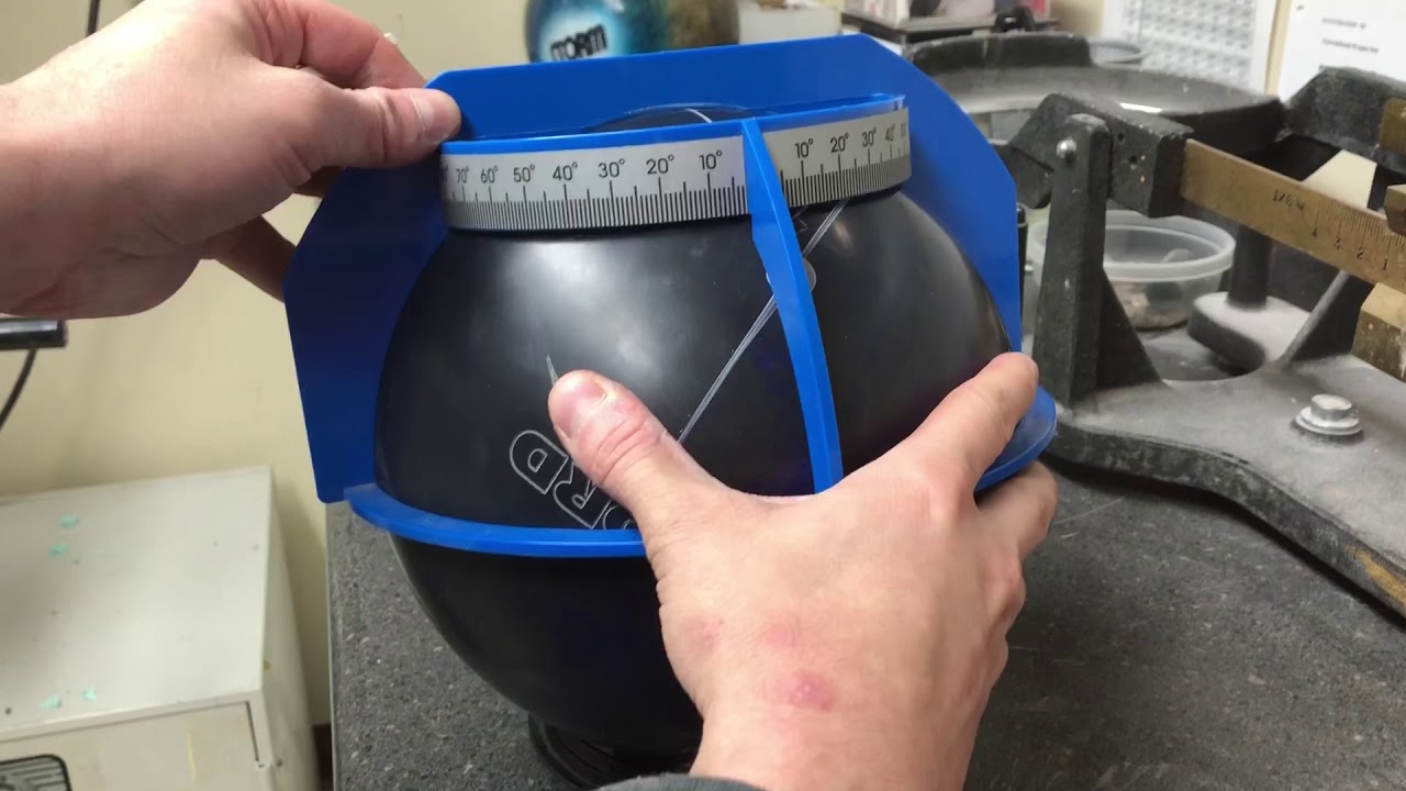 Dual Angle walkthrough