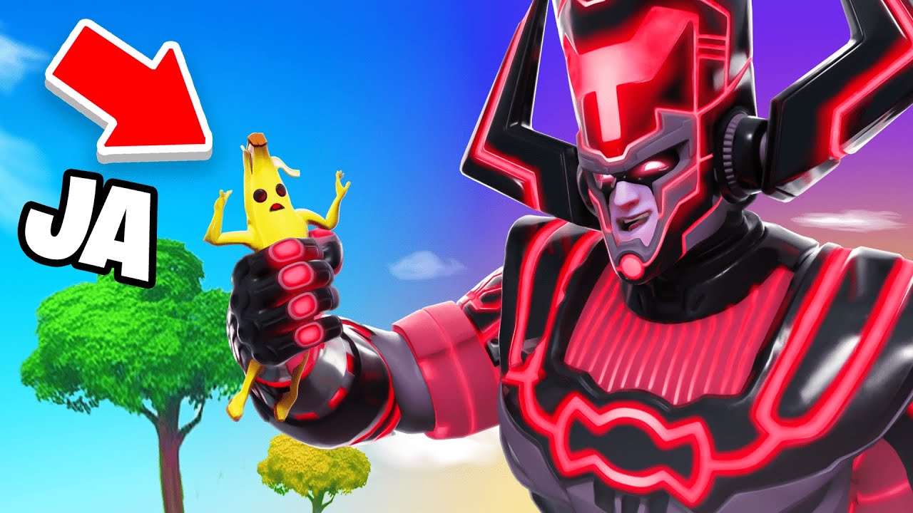 Cheaterzy Którzy ZOSTALI ZŁAPANI w Fortnite!