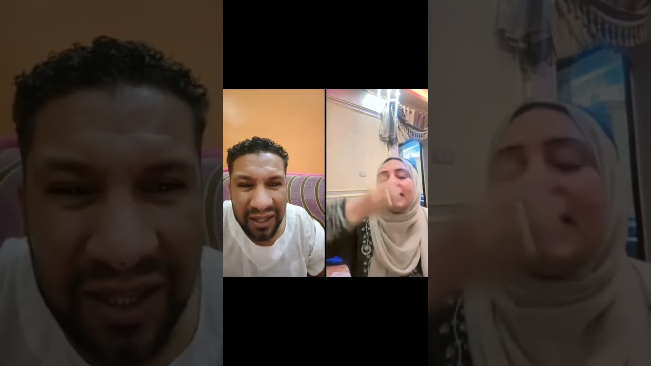 طلعت بتعمل مقالب برضه بس مين نفسه أطول 😂😂😂الحكم للجمهور ❤️#ملك_الإشتغالات
