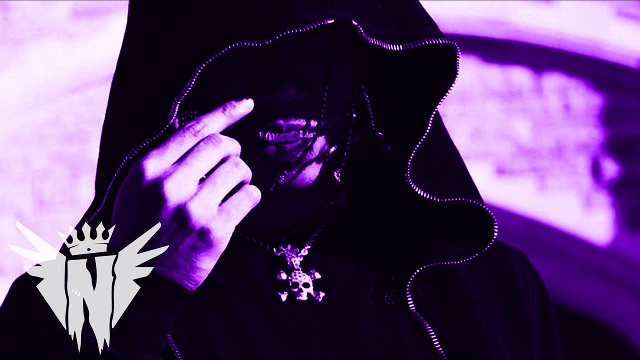 [FREE] KILLY Type Beat - 