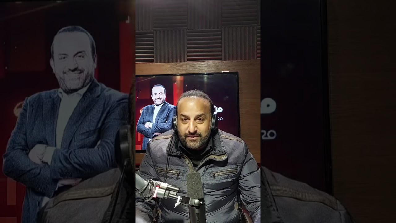 شبانة يحدد موعد خطف الأهلى للقب الدورى🔥صدمة الدباغ😱غلق مراهنات مممد زيدان❌
