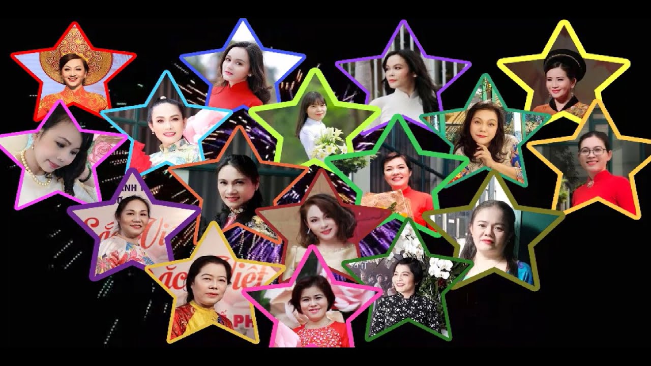 SẮC M&Agrave;U SKĐA 3 - TRƯỜNG ĐẠI HỌC S&Acirc;N KHẤU ĐIỆN ẢNH TP.HCM