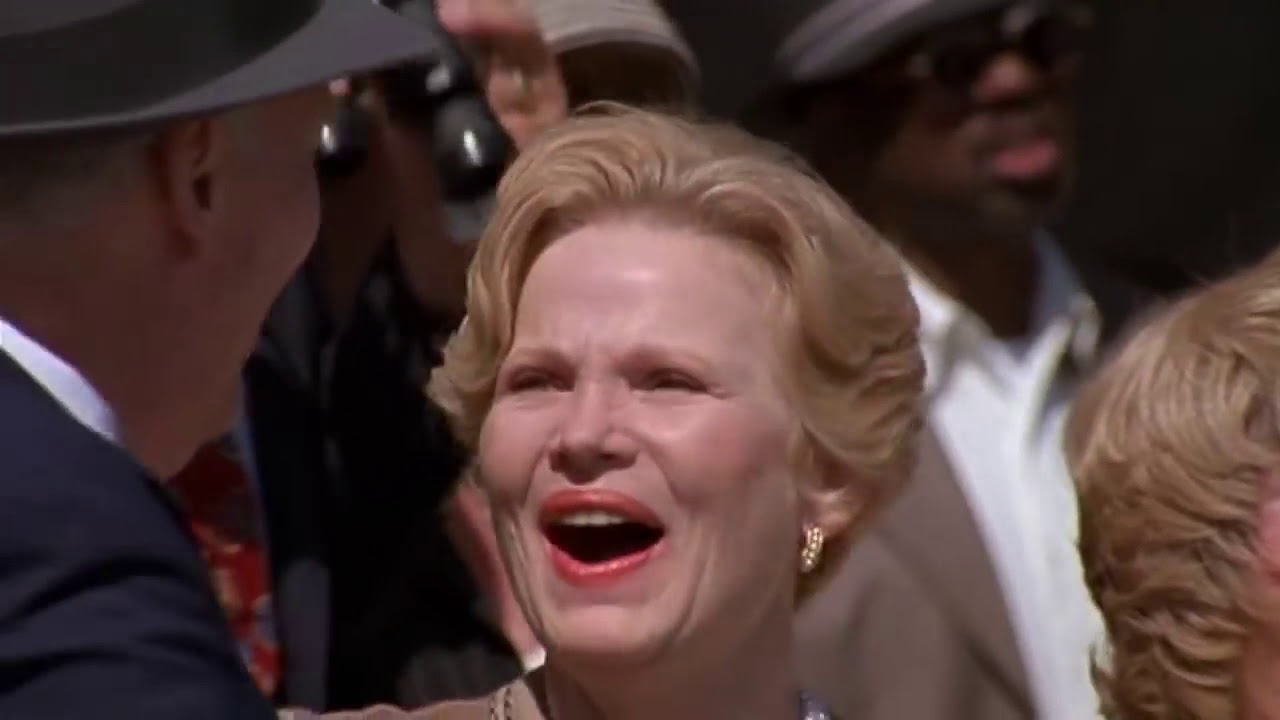 Das Wunderpferd   Legenden sind unsterblich Familienfilme auf Deutsch anschauen in voller L&auml;nge