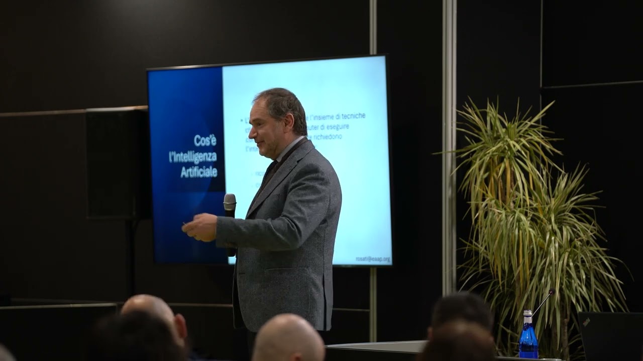 COLTIVARE COMPETENZE: FORMAZIONE E INNOVAZIONE PERL’ALLEVAMENTO DEL FUTURO. L’ACADEMY PROGEO