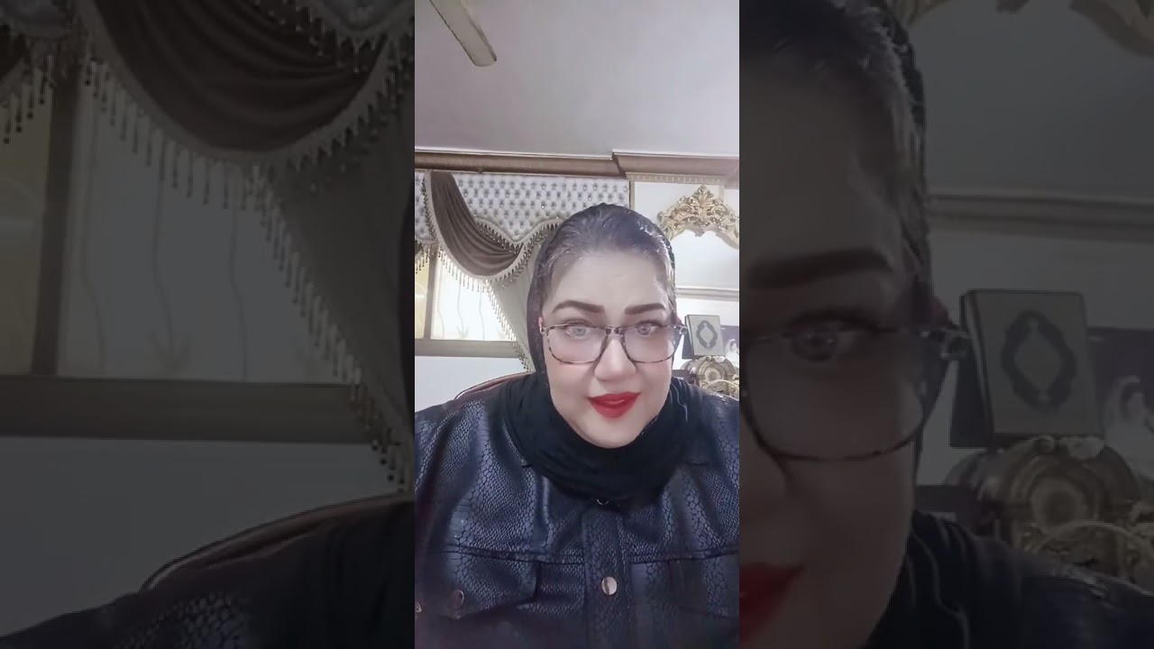 #توقعات_9_فبراير #العقرب متنسوش 👍 دعمكم حبايبي ♥️ بشاير انفراجات رزق تحذير مهم جدا ل 3 ابراج ؟؟