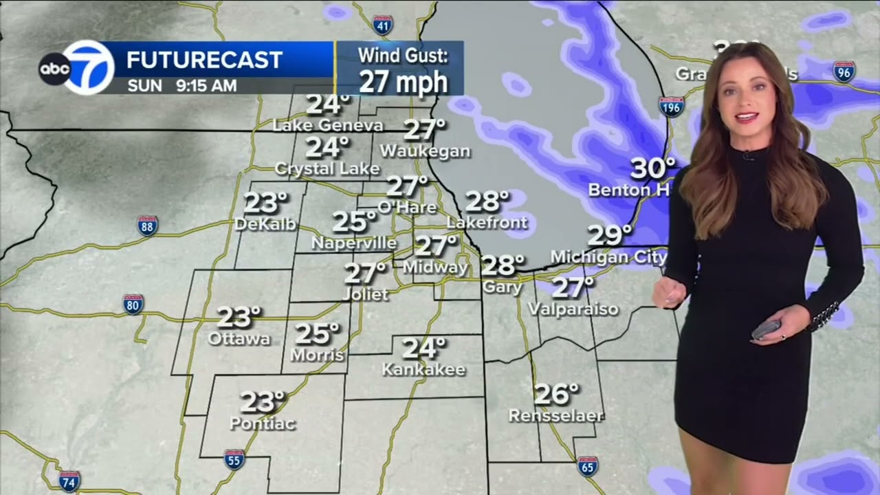 Шерил Скотт 🔥Blacked !!🔥20 февраля 2026 г.