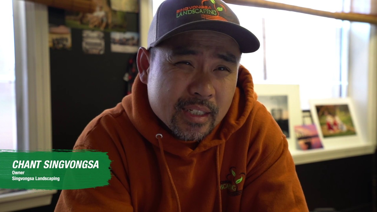 Industry Experts Navigate 2020 Mow Season