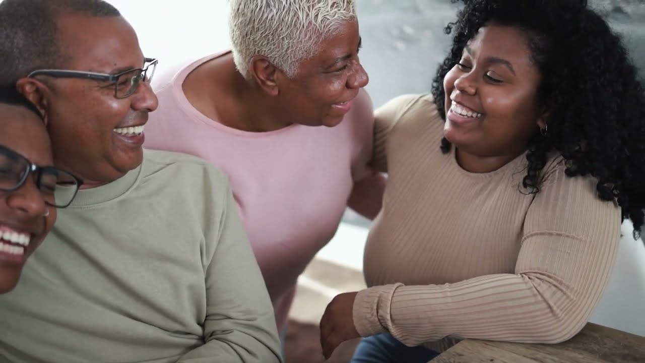 Community Conversations &ndash; Mental Health Access Gaps