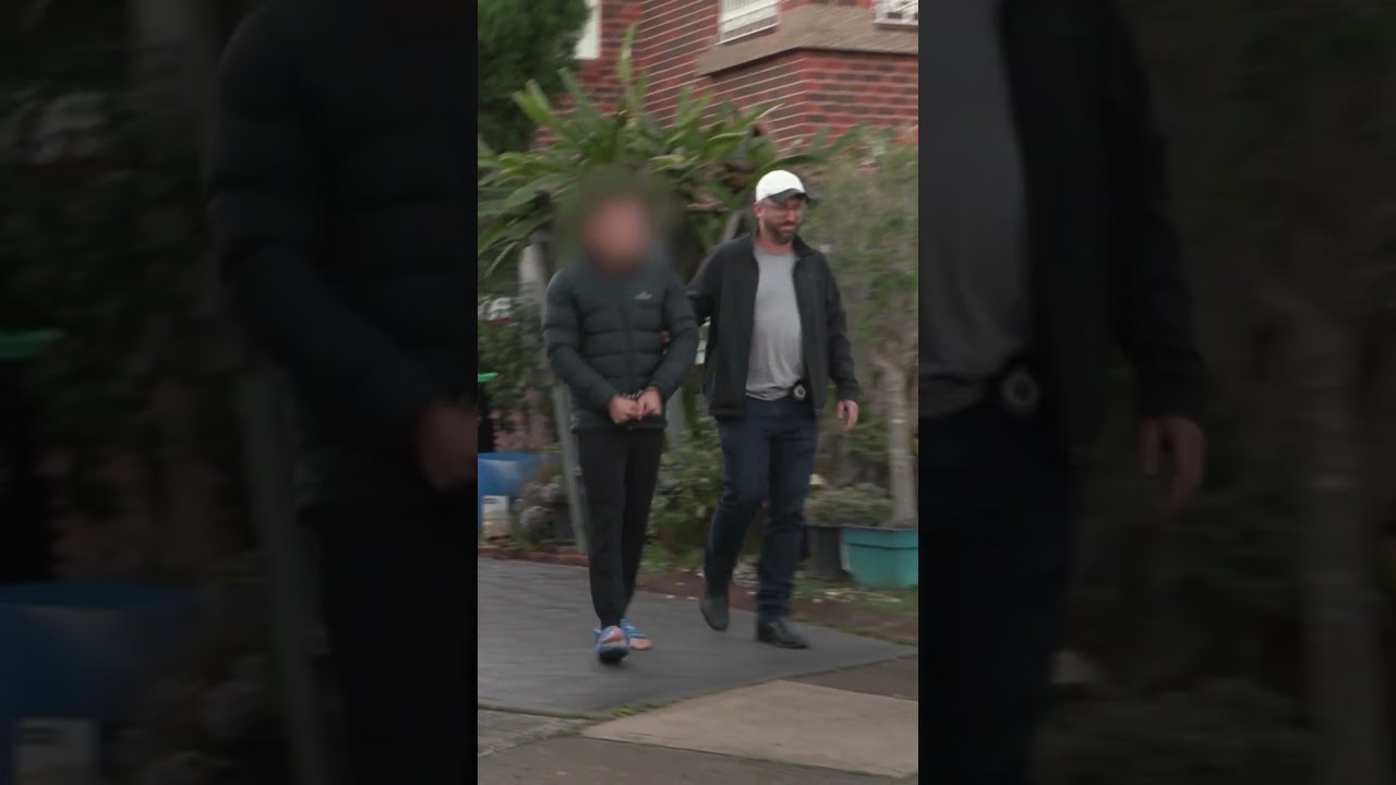 Police seize $21 million in drugs during major investigation