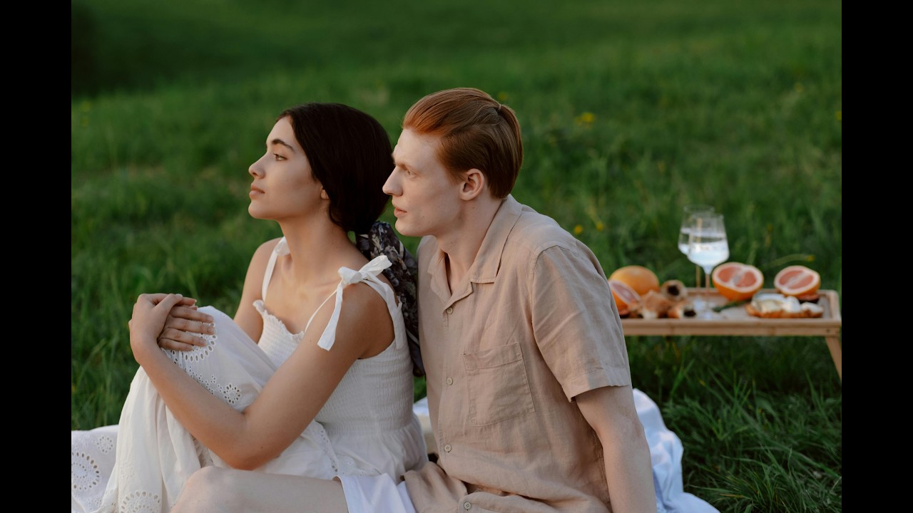 Najviše Volim Kada Dođe Maj