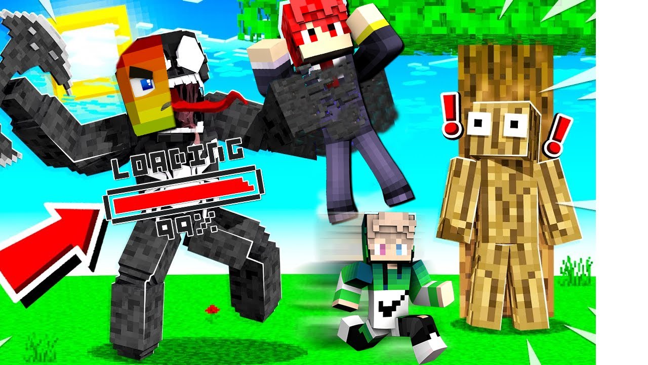 MINI GAME : AI LÀ NGƯỜI TRUY ĐUỔI PRO NHẤT ?? NOOB KHÔNG CHẠY THOÁT VÀ BỊ NHIỄM ĐỘC