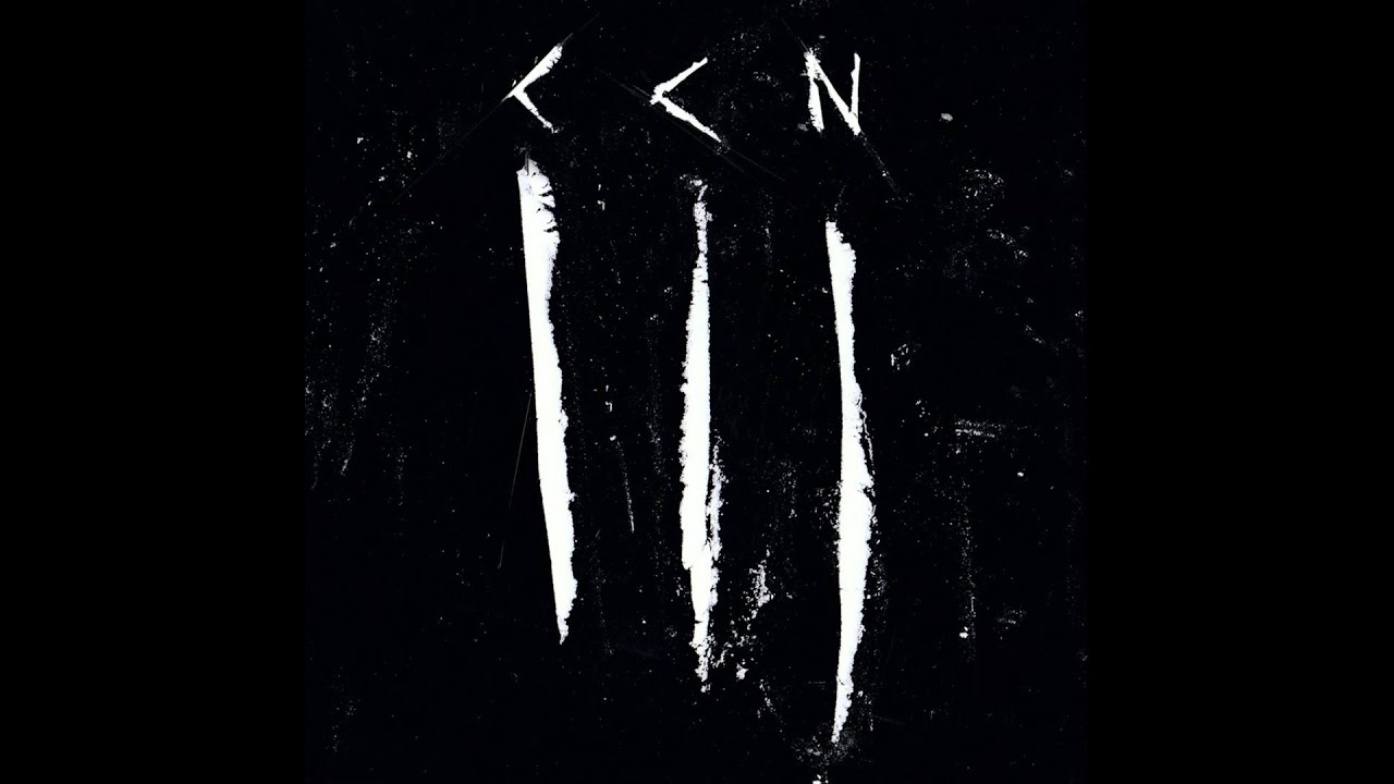 Bushido - Tempelhofer Junge (CCN3)