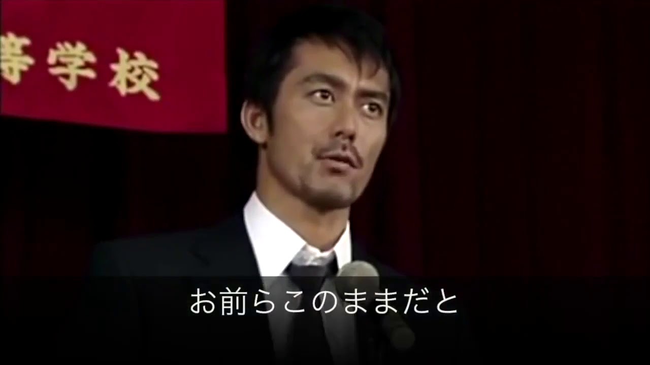 世の中の仕組み
