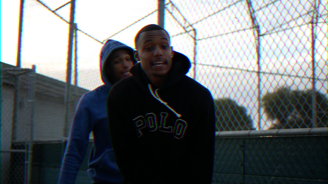 Kwon Ft. Lil D - Walk | Dir. ShotByT