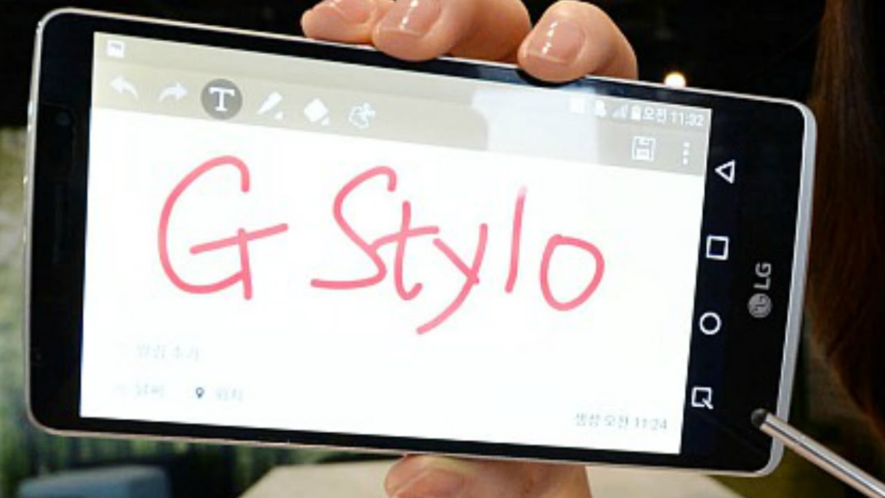 Factory Hard Reset LG G Stylo All Wireless Providers