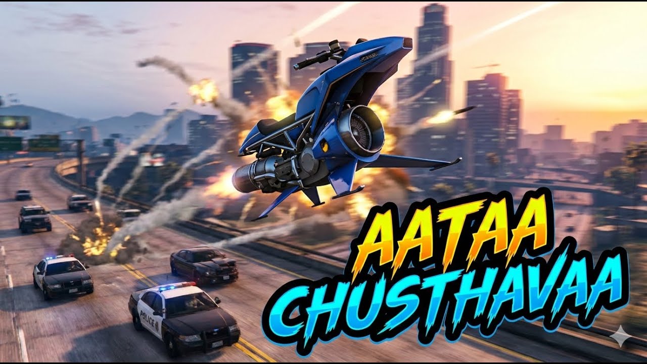 GTA Online LIVE: 3X Money Explosion on Car Wash & Legal Fronts! Heists, Chaos & Billions!  #GTA5 S1