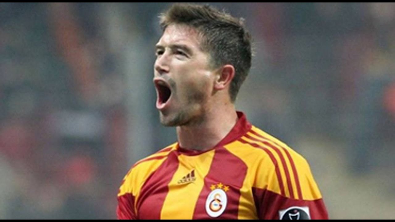 Harry Kewell Edit - Daddy Cool🎵 | The Wizard of OZ Harry Kewell