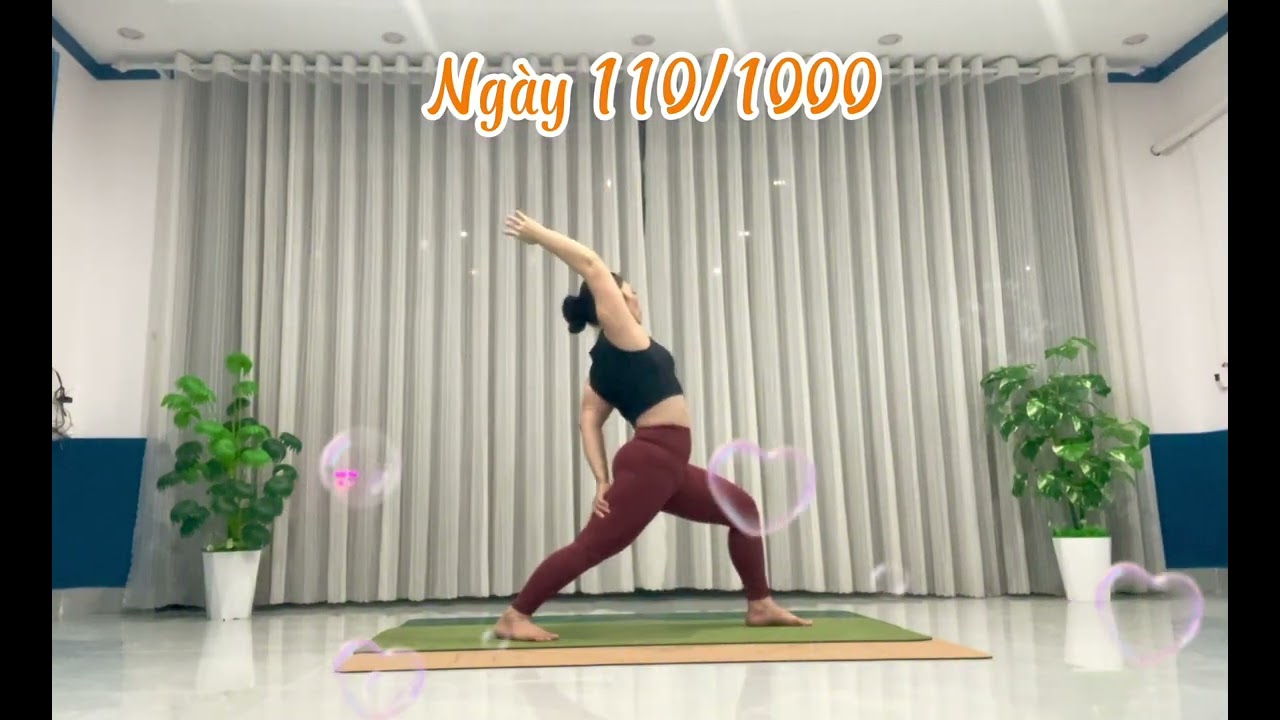 Ngày 110/1000