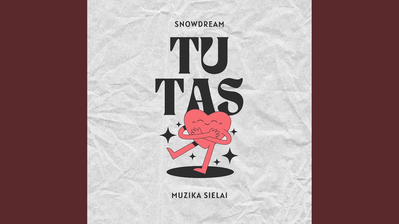 TU TAS