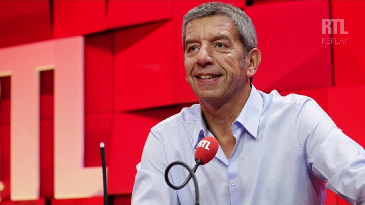 Michel Cymes : comment lutter contre la salmonelle