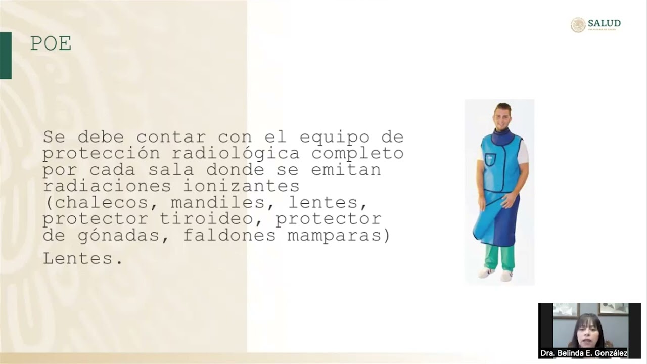 1. Cateterismo cardíaco