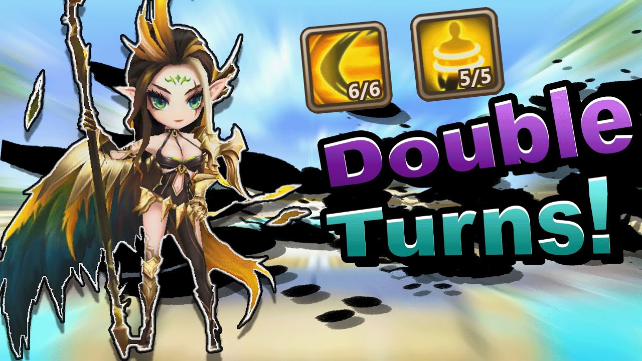 NEVER BEFORE SEEN COMBO!!