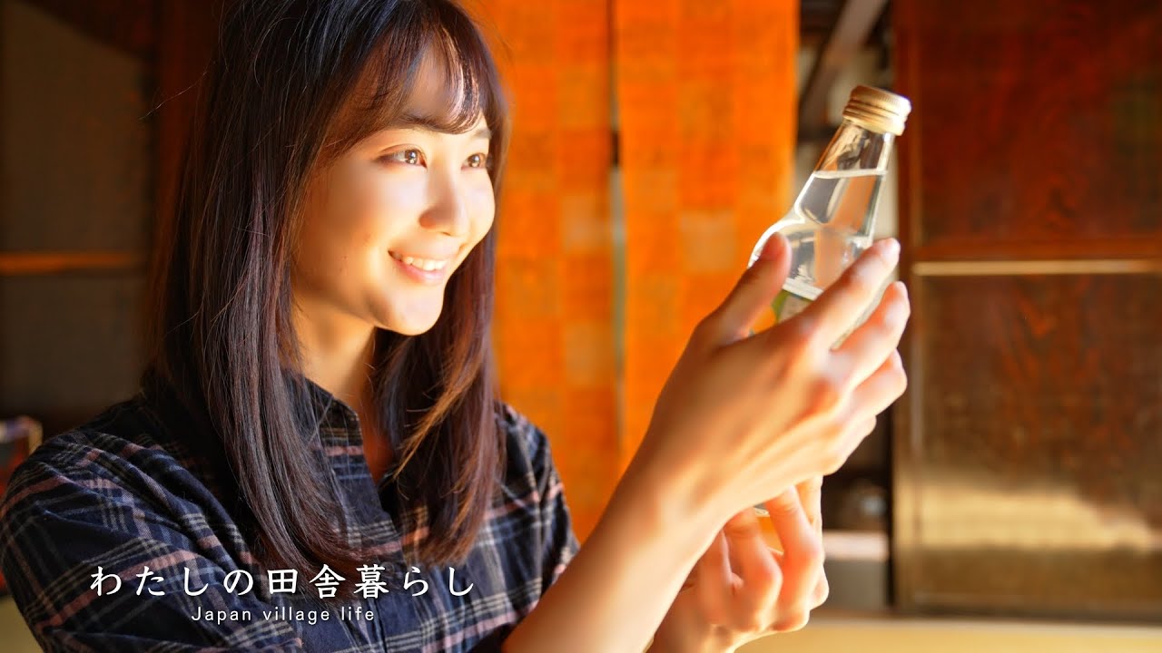 Soda is finally ready! Hope to deliver to the world!