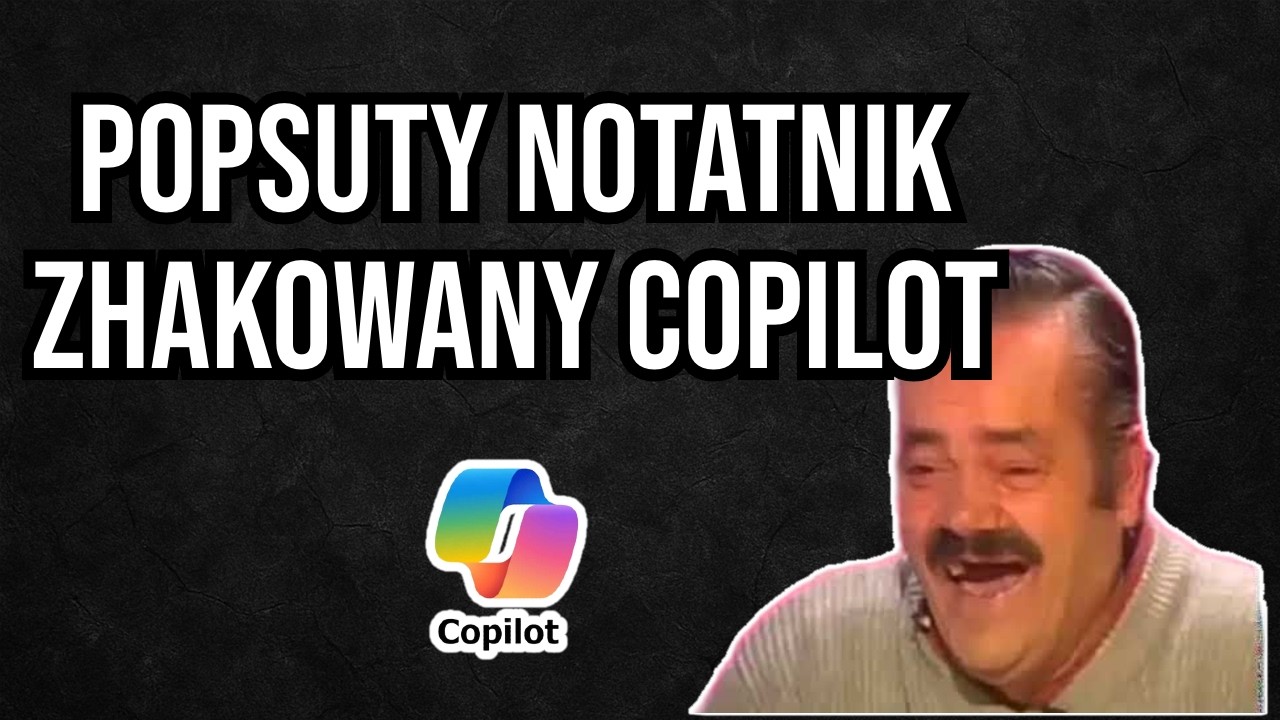 Wypuścili aktualizację, kt&oacute;ra zablokuje CI komputer. Udostępnili klucze szyfrowania dysk&oacute;w