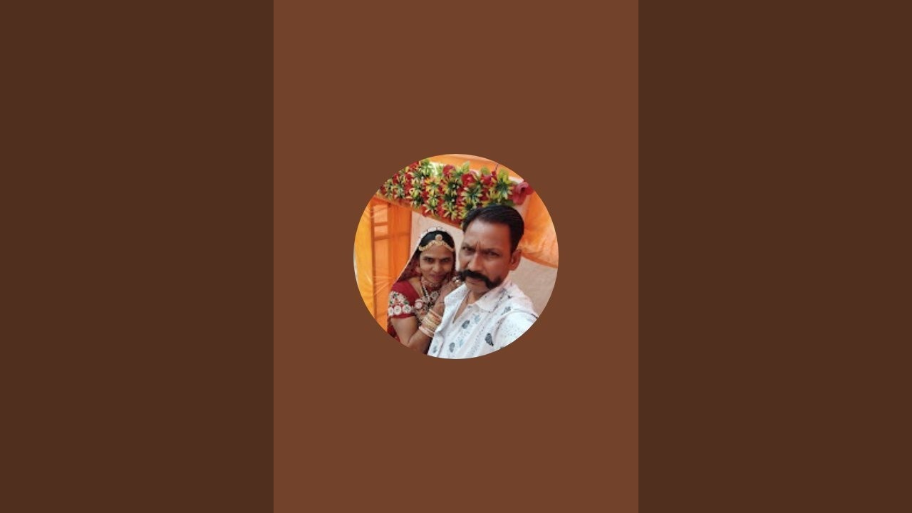 Rakeshbhai Verma लाइव है!