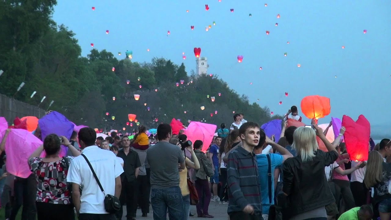 SONY HDR-CX700E: AVCHD 1920x1080/50p (PS: 28 Мbps)_000