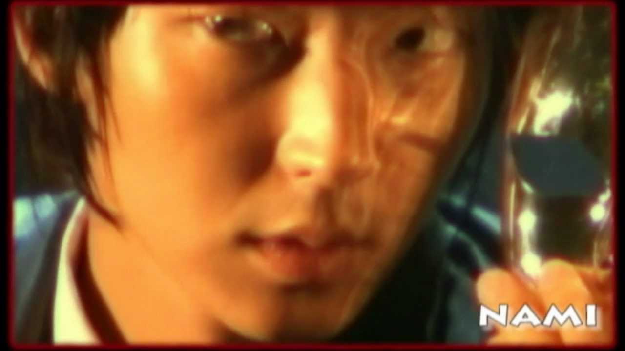 [HD]Lee Junki-❤Tonight (I'm loving you) ❤